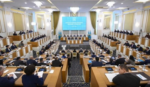 ���������� ���������� �������������: ������������ ��������������� ��������