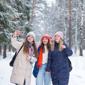 ���� ���������� �����������, ������ ����� �����