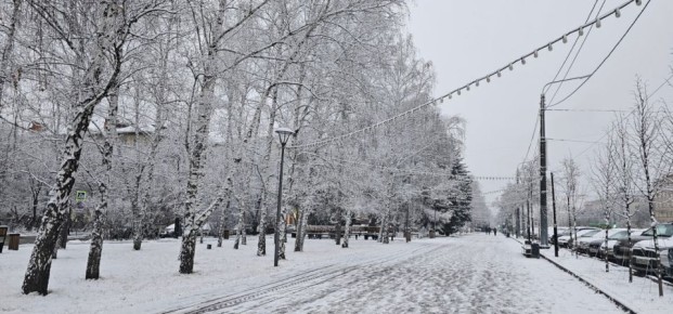 �������� ������������ ��������� � ����������� �������