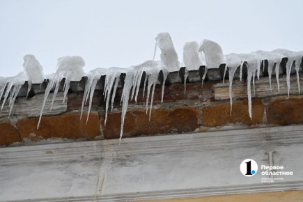 ������� � ���� ������ �����������, � ���� ���� ���� ������ �������� ����������� �������� �� ������, ����� ������, ����� ����� �����