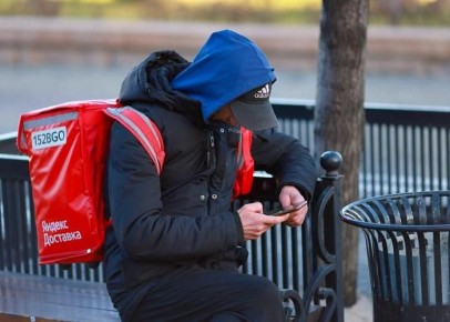 ����������� ������ �� ����� � ������� ���� ��������� ������ ����������