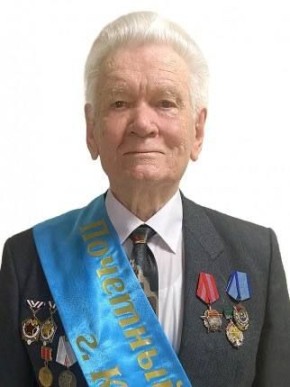 ����� ������ � ������������� �������� �������������� � ����� �� ������� ��������� ���������� ��������