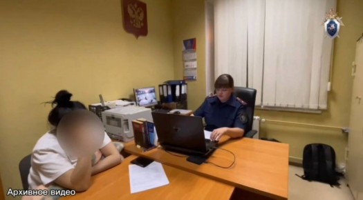 � ���������� ����� ����� ���������� ������������ ���������� ������