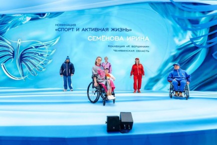 #���������. ������������ ��� ��������� �������� ���������� ������ ��� ��������, �������������� ����������� �������� - ��������� ����� ��������