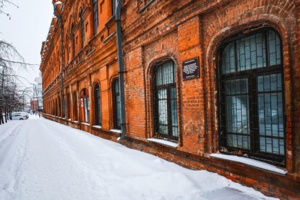 ������ ����!. ������� 30 ������, �������