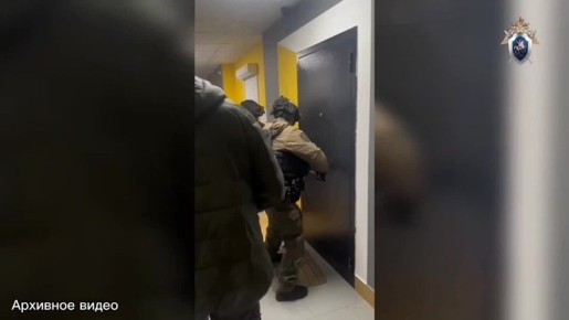 � ���������� ��������� ������������� �� ���� ����������� �������� ����� �� 24 ��������