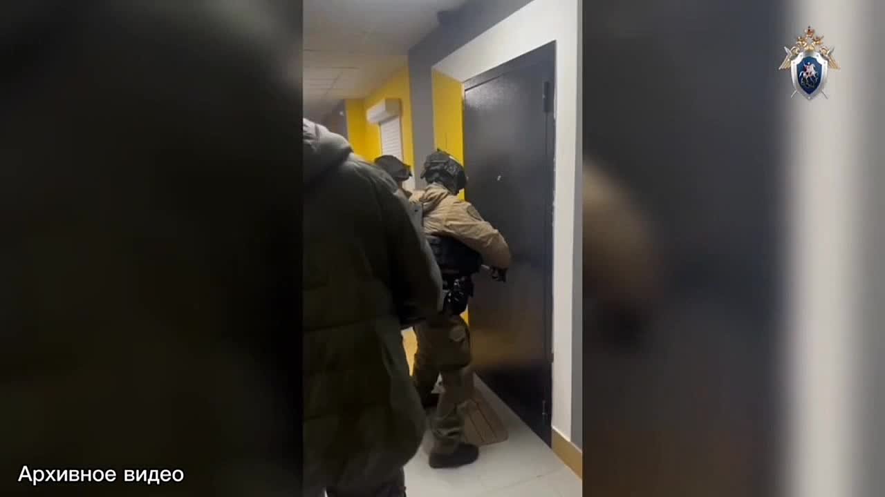 В Челябинске завершили расследование по делу подпольного игорного клуба на 24 автомата