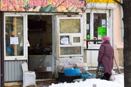 ����� 600 ���������� ������� ������ � ���������� � 2025 ����