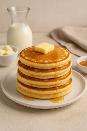 �������� �� ������: ��� ����������� ��������� ������