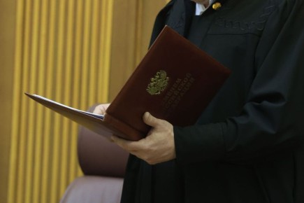 Видишь кредит? — А его нет!