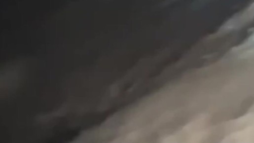 ������ ��������: ������� ������������� �������� � ����������� �������