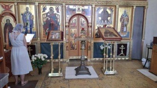 ����� ��������:. ������ ��������, �� �������� ������������� ������ ��������� ���� �������� ���������� � ���������� � �������� ���, ��������� ������ ���������� ��������, ��� �� ��������� ������ �� ��������