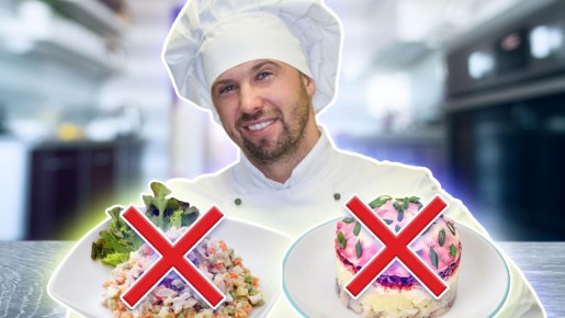 ���������� ������ � ����� �� ����������: ���� ������� ������� ����� ������ ��������� �����