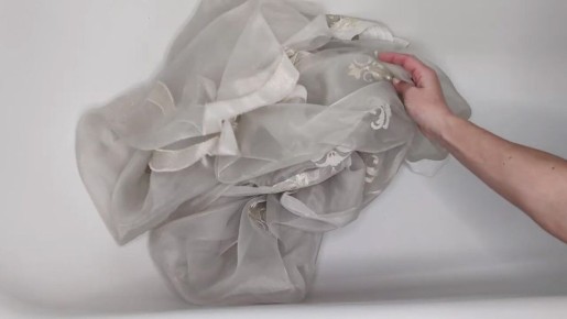 ����������� ������ ����������� ���� � ������� ����