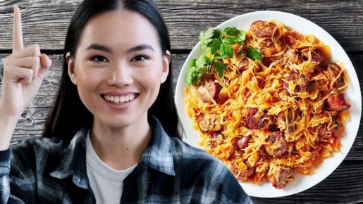 ������� ���� ������� ������� �� ��� ������ �� ���: ��������� ������ ������� �������