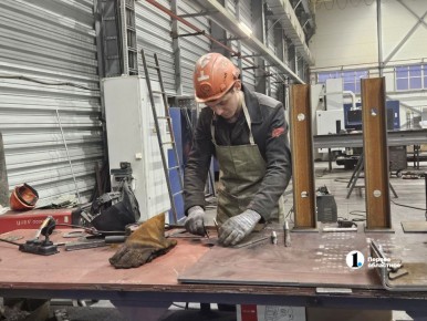 ������� 15 ���������� ��������� � ����������� ������� � 2026 ����