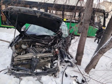 � ���������� �� ����� ���������������� 29 ������ ��������� ���