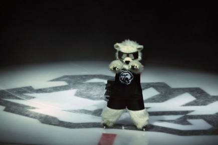 ������� ��������� ���� ������ �������� ���