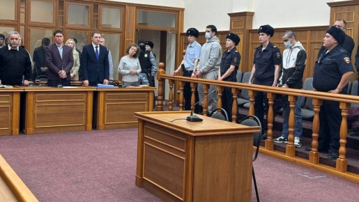 ������ ��������� � ��� "������" � ���������� �������� ��� ����� 5,6 ��� ������