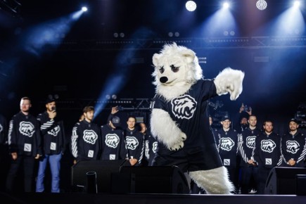 ����� ������� - ������: ������ ��������� ���� ����������� �������� ���������� ���