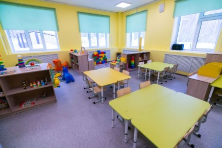 ����������� � ���������� �� ������� �������� � ��������� ���� � ����������