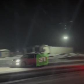 ����������� �� ����������? � �������� ������ ��������