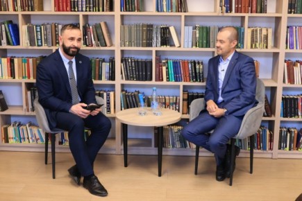 ��������� � ���������� ������� ��������� ���������� �������� �� �����