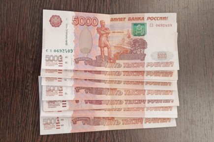 ����� ������� ���������� ������� �������: ��� ��������� ������� ������� ����� ����������