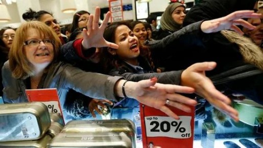 ������� ���������: ��� ��������� ���������� ���� ����������� ������ ���