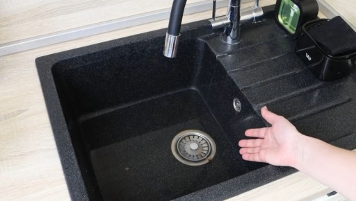 ����������� ������ ������ � �������� � ��������