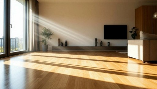 ������ ����: 7 ������ � ����������� ������� ��� ��������� �������