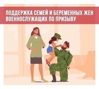 ������� �������� ������� ����� - ����� ���������� ��������� - ������������� � 1 �������