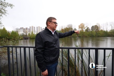 � ����������� ������� ������������ 134 ������������ � 6 �������� ����������� � 2026 ����