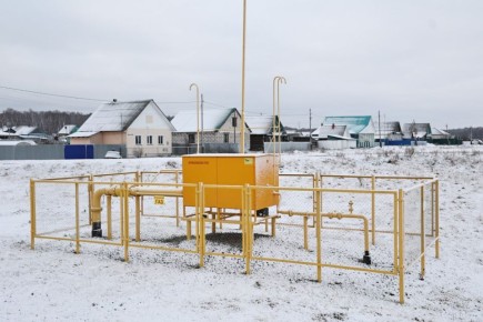 ���������� ���� � ��������� ���������� ������� � 2026 ����