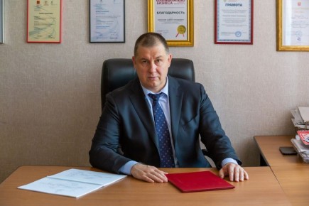 ���������� ������� �����74 ���� ������ ������������� ������ ��� �����������