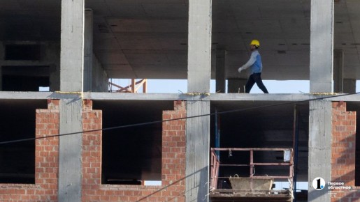 � ����������� ������� ����� ����� ����� �� ���������� � ������������ � ��������� ������