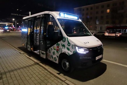 � 1 ������� ����������� �������� ���������� ������� �16, �� ��� �� ����� ���� ���������