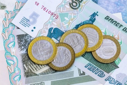 Южноуральцы сократили задолженность по уплате взносов за капремонт