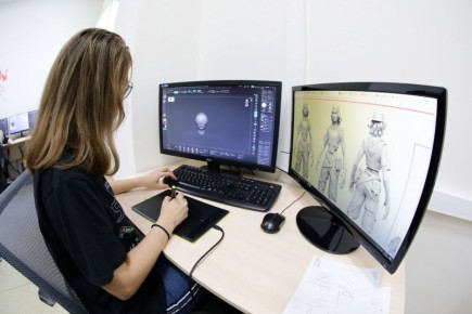 ����� ����� ����������� ������� ������������� ������ ���� ������ �� ������������, ��������� ������������ �������������� ����������