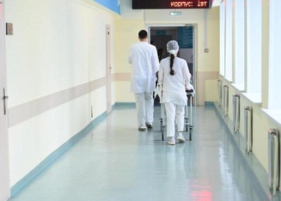 � ���������� ������� ����� ������ � ��������� ������� �������