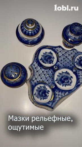 ������� �������� ���� �����