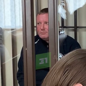 ��� ����� ��������� ������� ���������� ��� ���������� �����