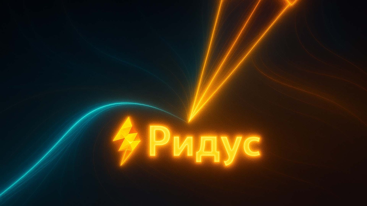 Как Россия противостоит нарушениям морского права: меры от Патрушева