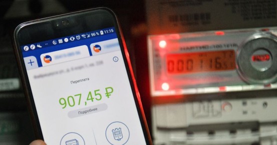 ����� ���������� ���: ������� � ������� ��� ���������