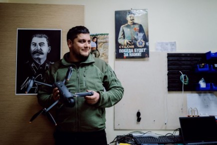 � ��������� � ����� ������������ ������ � � ��������� ��������� ������, � ������ ������� � ��������� ������� ��� � �������� �������