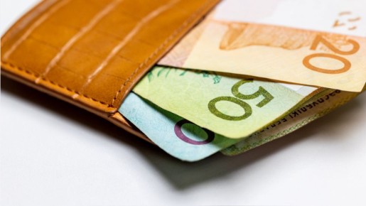 Что нового ждет Беларусь с 1 февраля: повышение пенсий, отмена комиссий и другие изменения