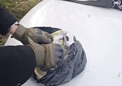 ������������ ��� �������� ������� �� ���������� ������� ��������