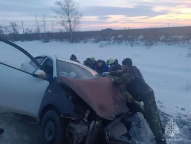 ������ � ������: ���� ������������ ������� �� ���������� ����� ��� ��� ��������