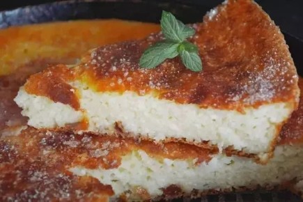 ��� ����������� ��������� ��������� ��� � ������� ����