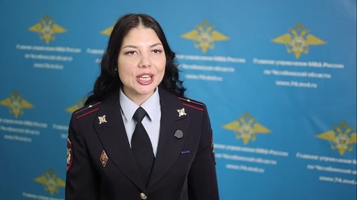 � ���������� ������������ �������� ���������� � ��������������� �� ��������� ��������� ������������� �����